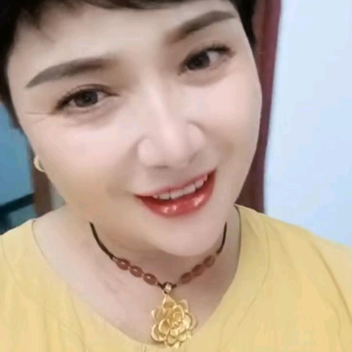 愤怒小鸟