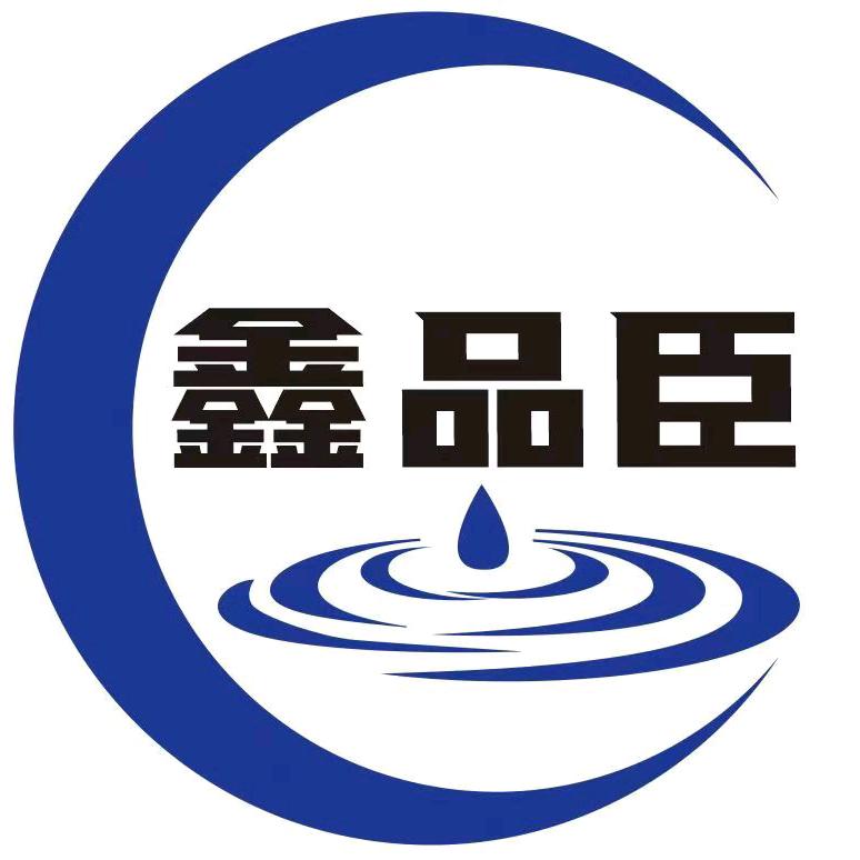 PUR胶机厂家程生