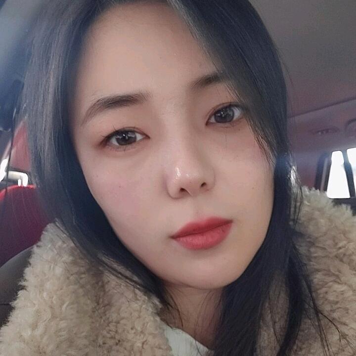 津蓟往返拼车包车—小芳