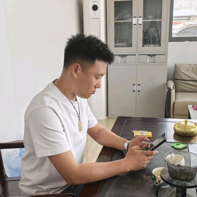 淄博深哥(收售瑕疵车)