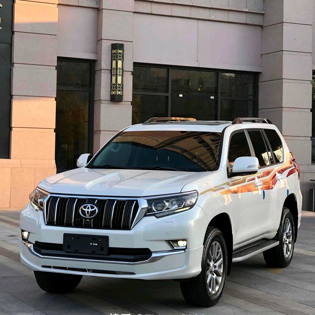 韩总工程机械出租🇨🇳