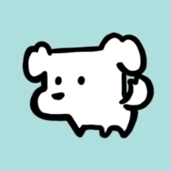 气得我毛茸茸