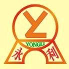 一生伴吕