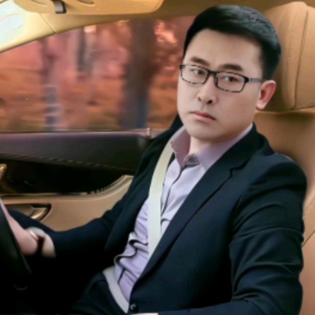 事事如意
