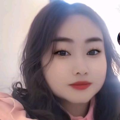 ꧔ꦿ℘余生💞᭄᪲ᩚ꯭ᩚ安好꧔ꦿ᭄