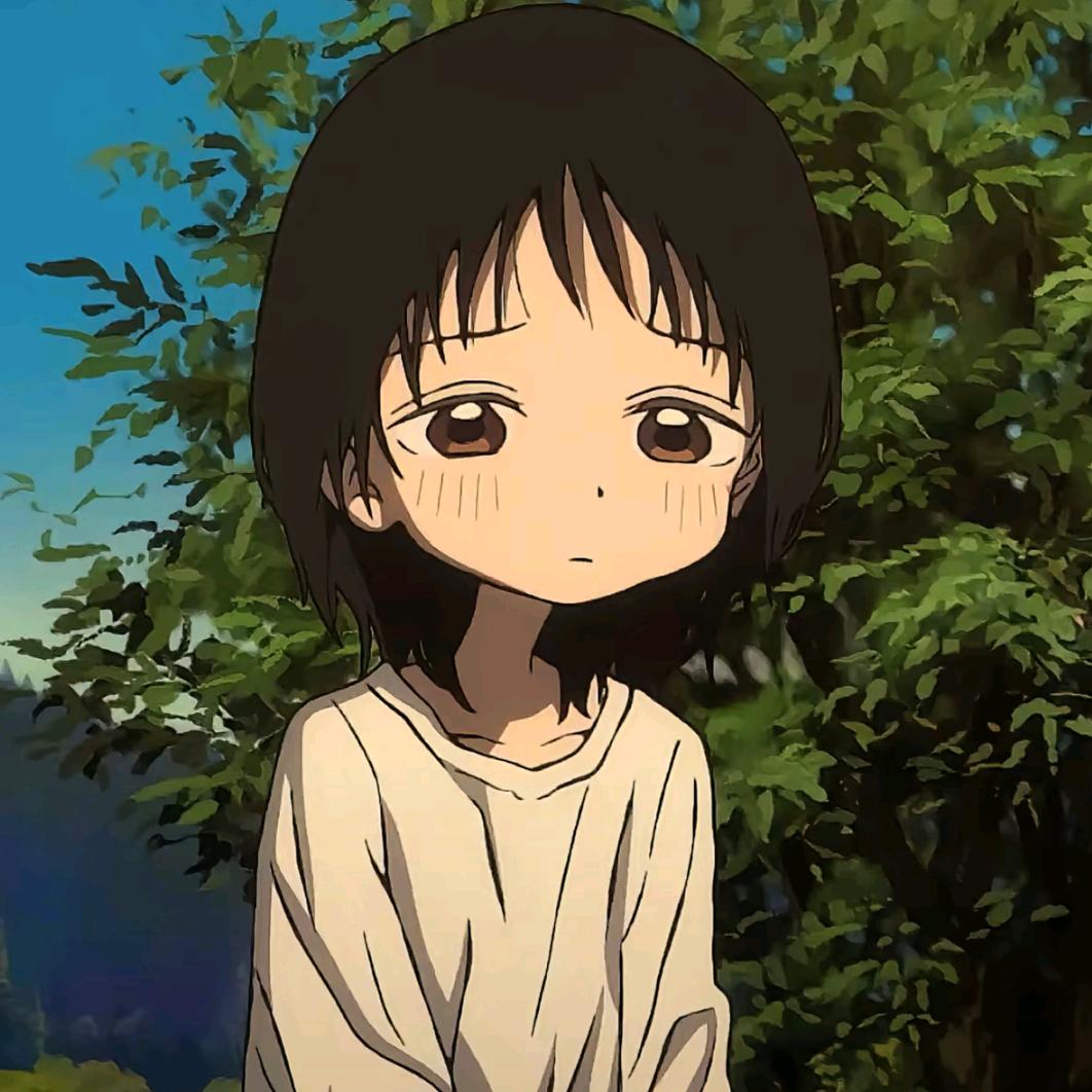 呦搁.