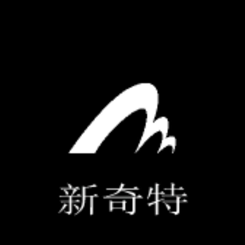 Novelty新奇特