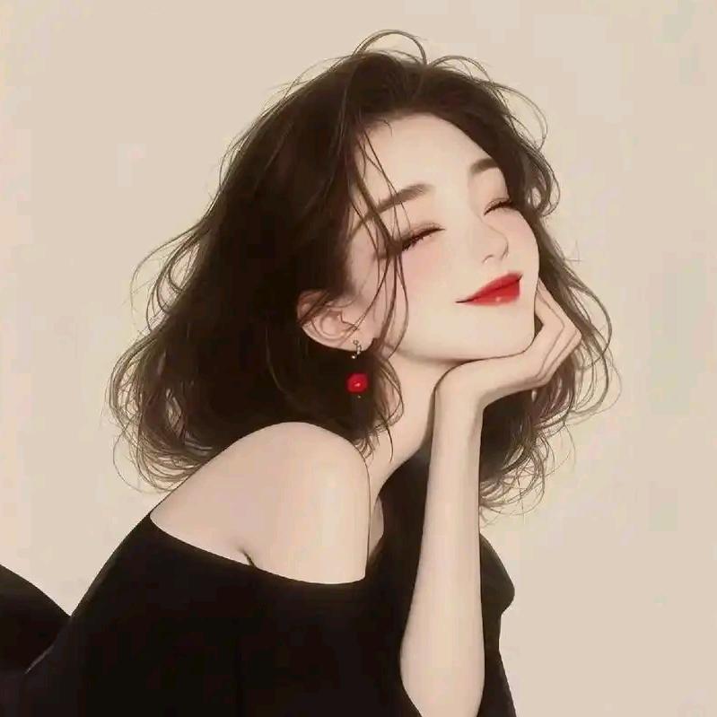 当当吖