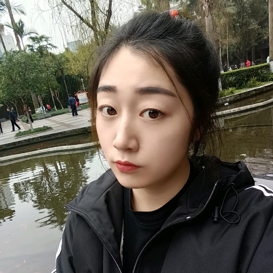 🍀我要快乐💋