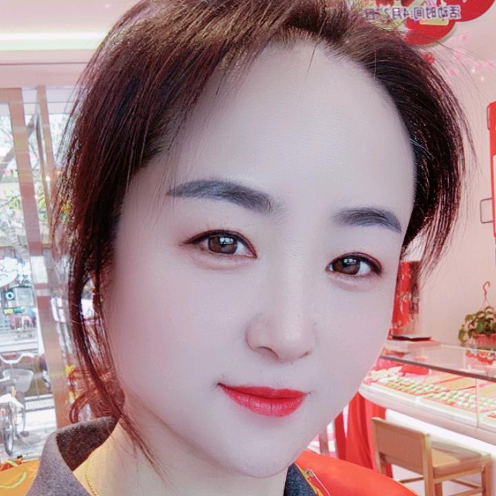 ✿(余生有你)✿