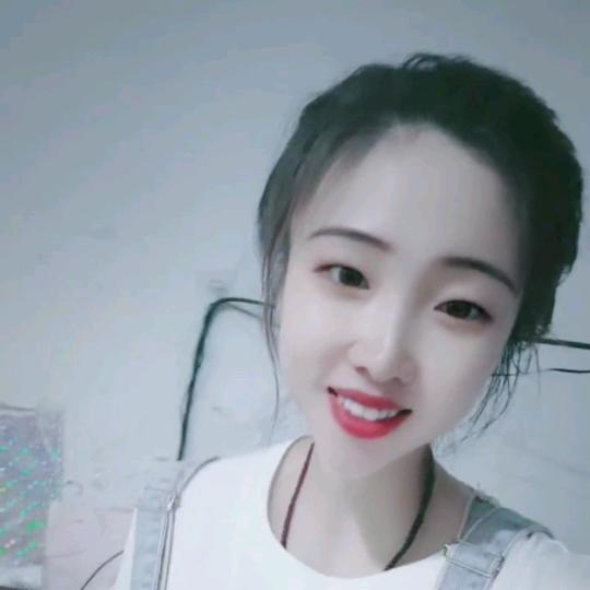 谢逗逗
