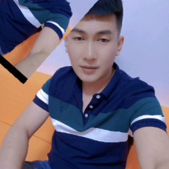 遇见你真好😘