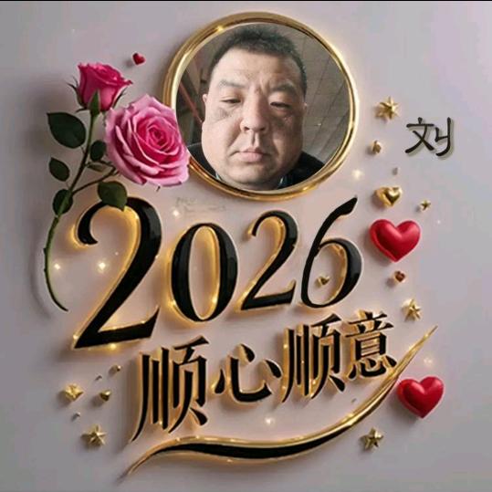海洋2026年吉祥