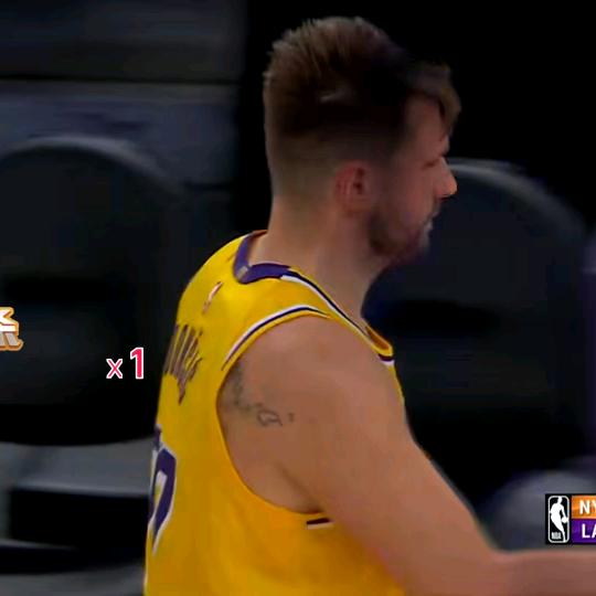 一个人走不回头