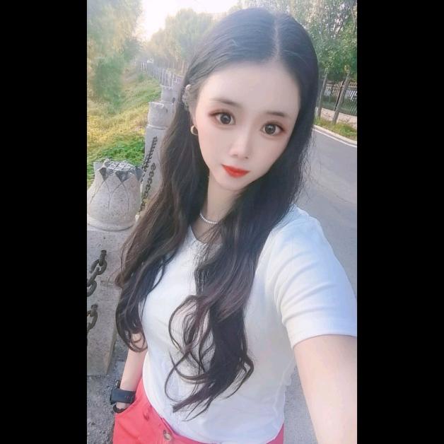 敏姐🍃