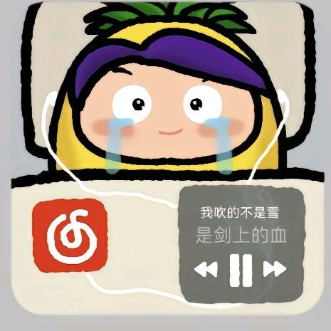 陳JL