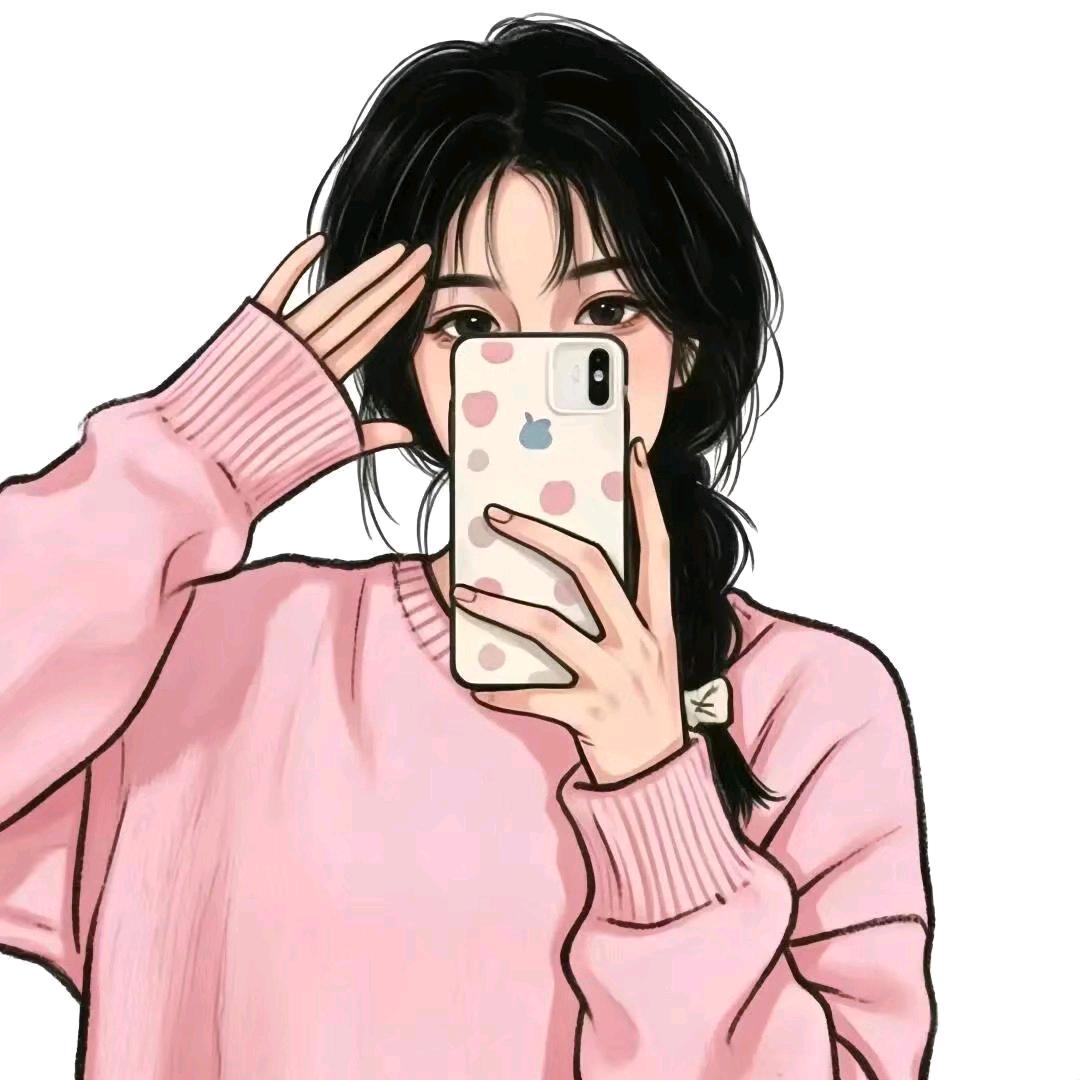 小余余