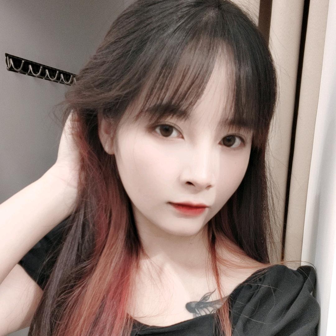 酒酿橙汁 ᥫᩣ༠°