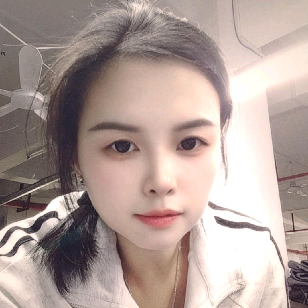 小巧玲珑66979226418
