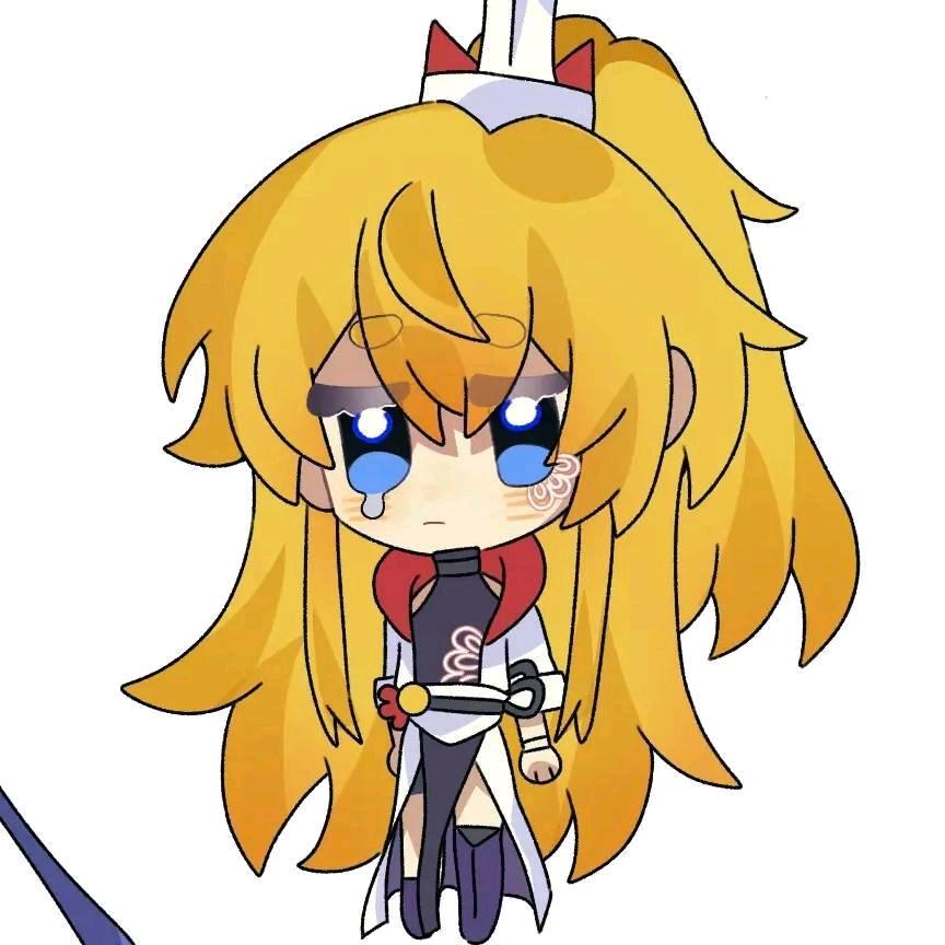 花未眠（3k开to