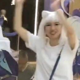 skr公冶尧