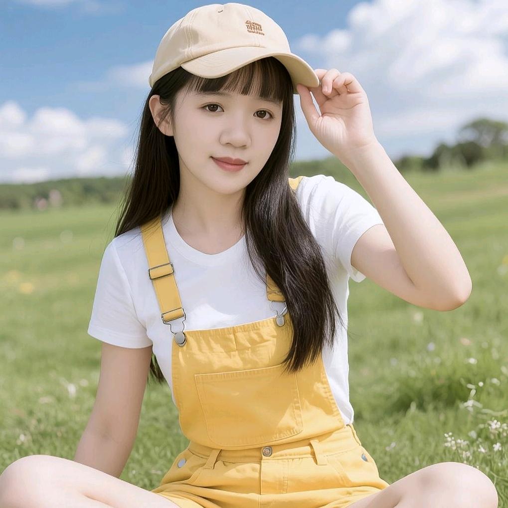 💞᪲ღ夏未烟雨💞᪲ღ᭄