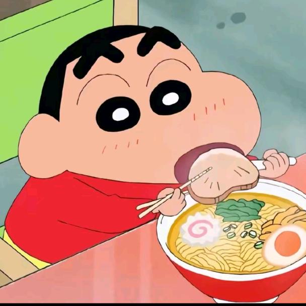 该吃什么下饭🧐