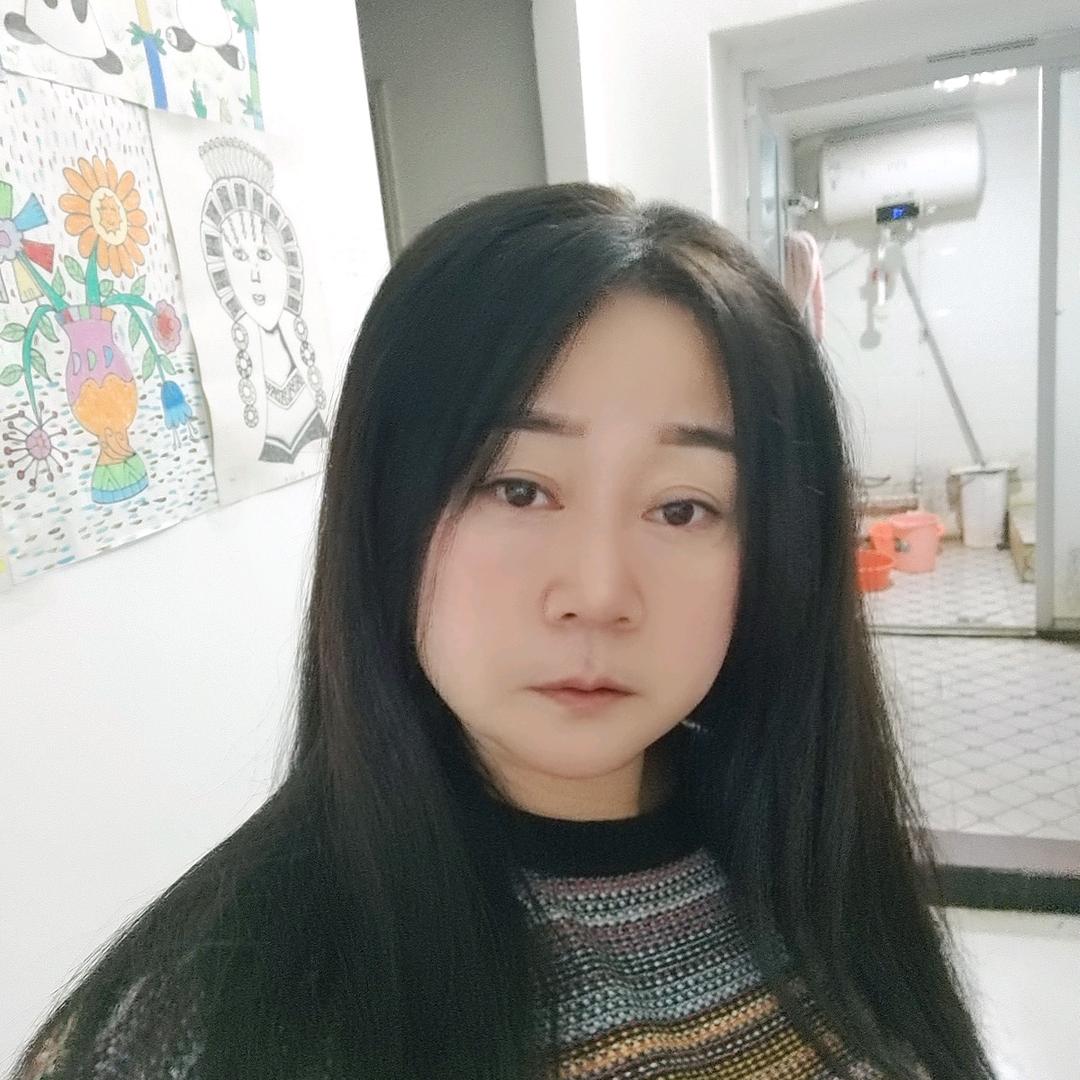 幺儿朱砂翡翠