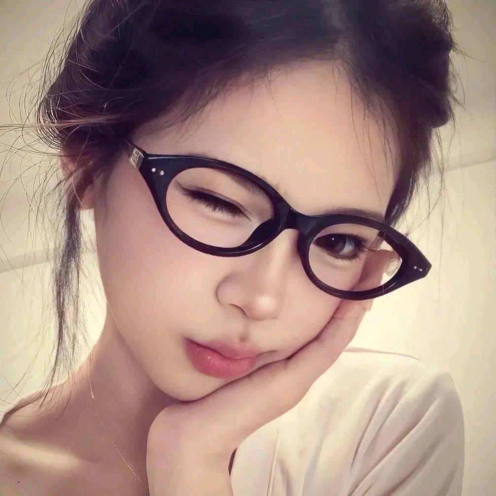 小小困包
