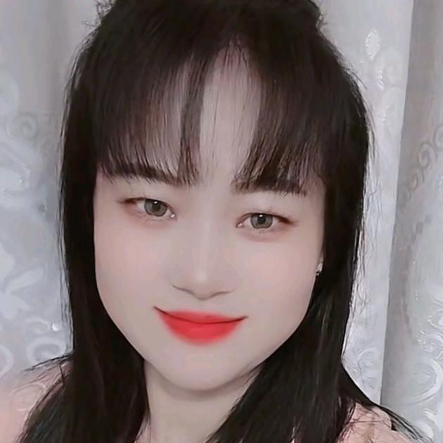 周丫丫🥀
