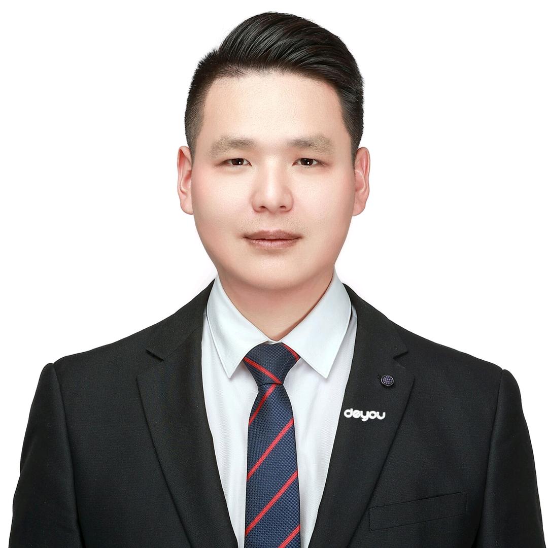 合肥优秀房产置业顾问