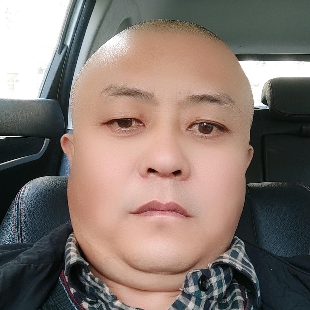 大流量分水器（专治暖气不热）