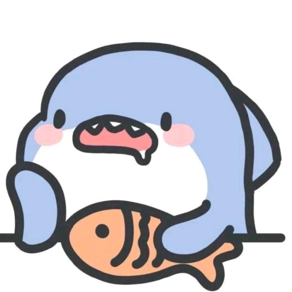 歌未竟_