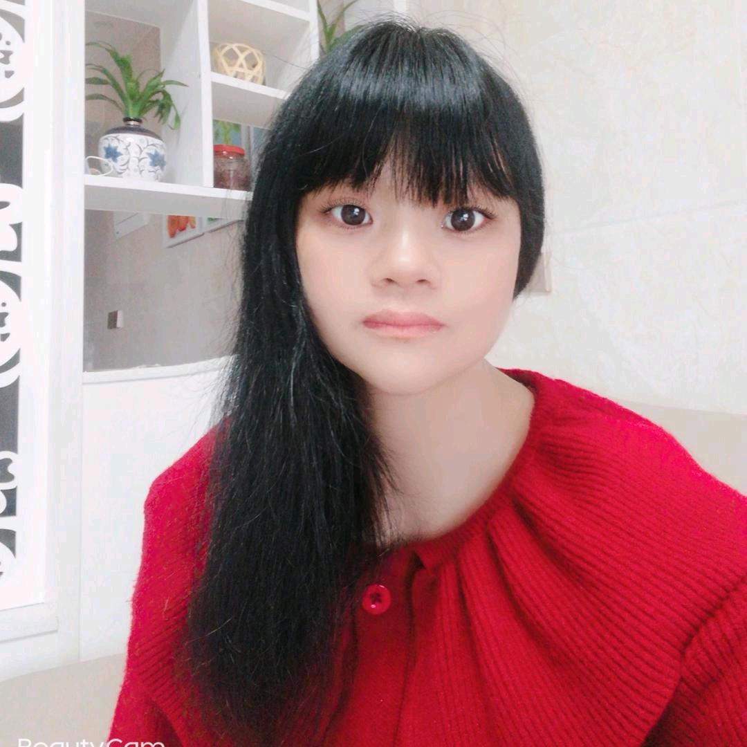 🌹Fang🌹