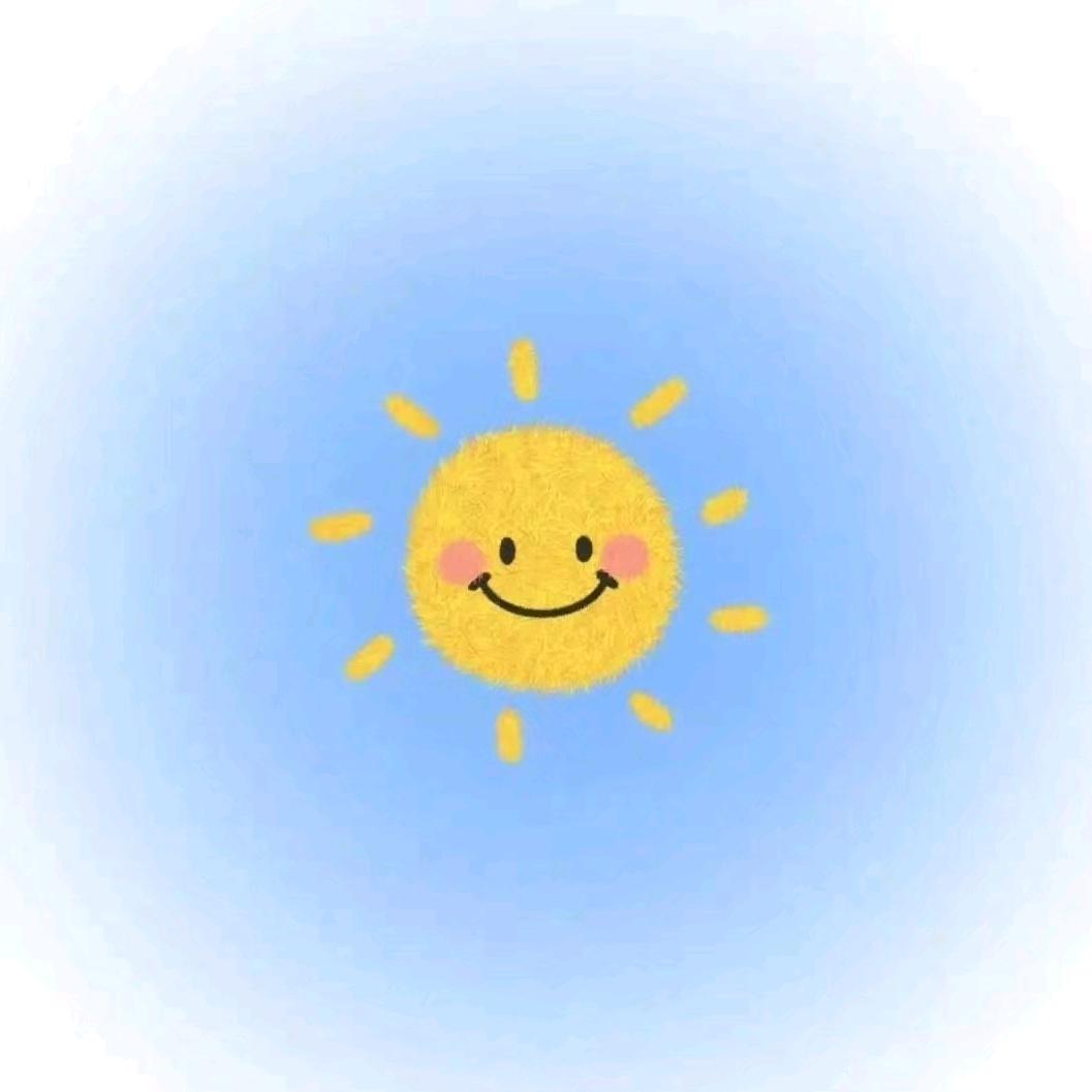晨