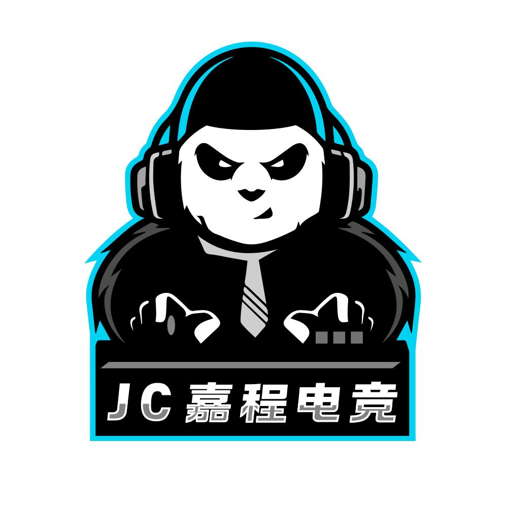 JC电竞三角洲