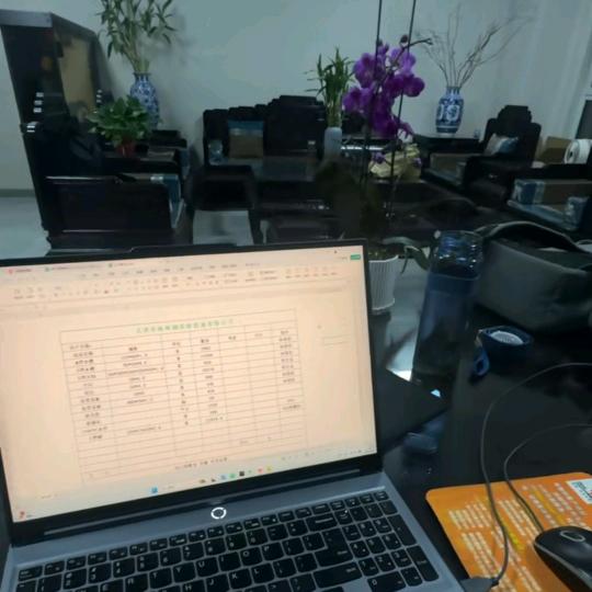 启城大理石干挂