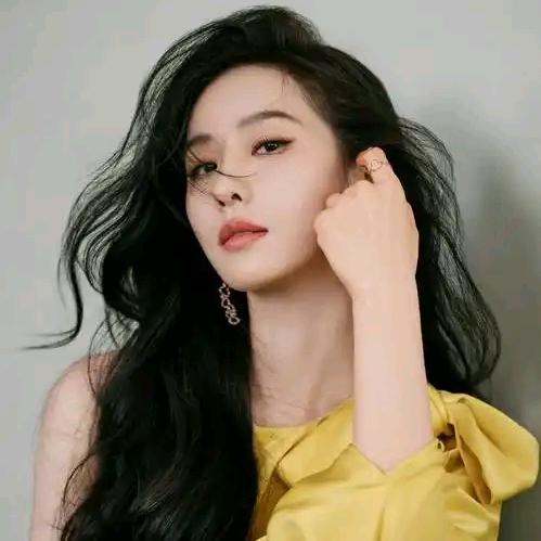 刘诗诗💅🏼
