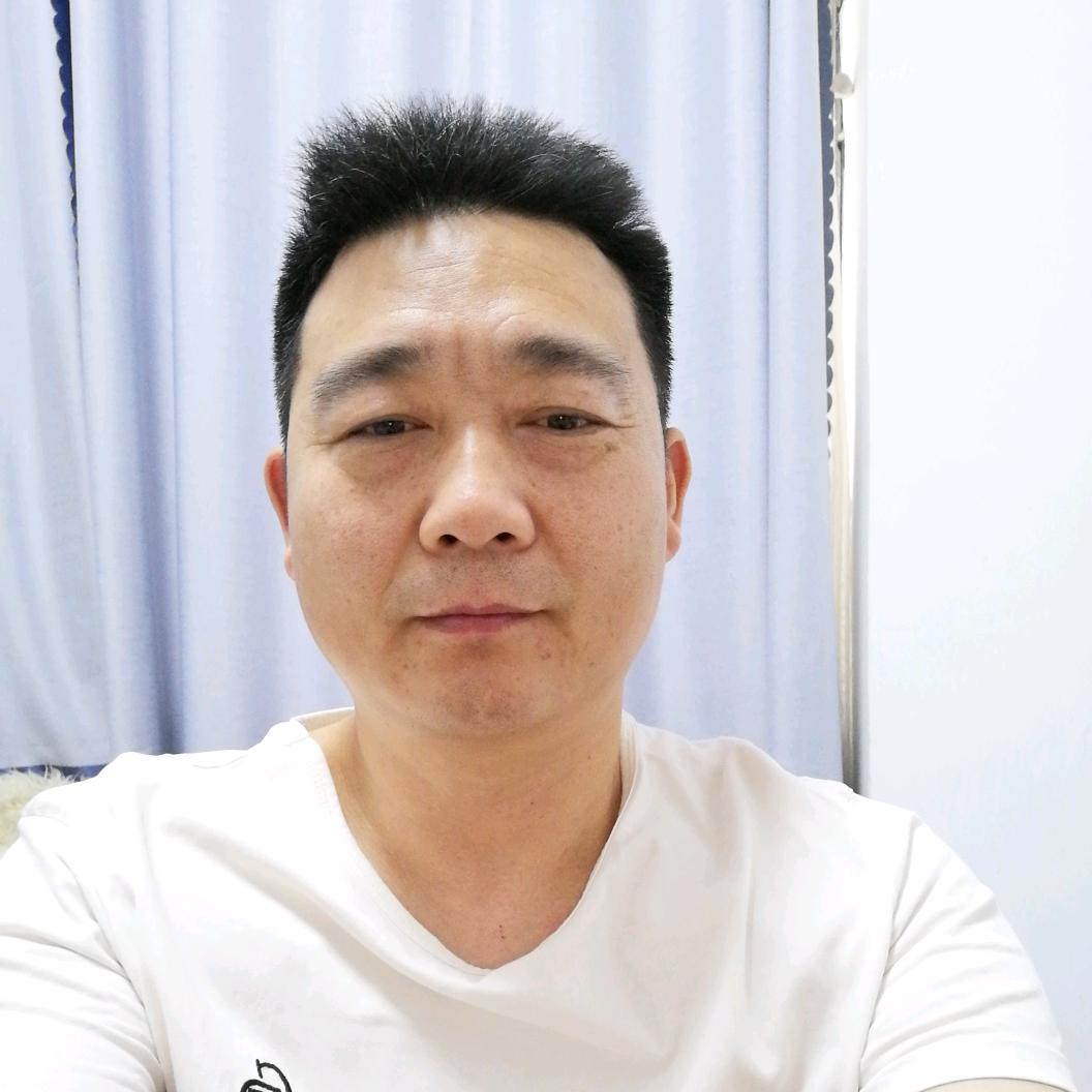 豫南一手收徒