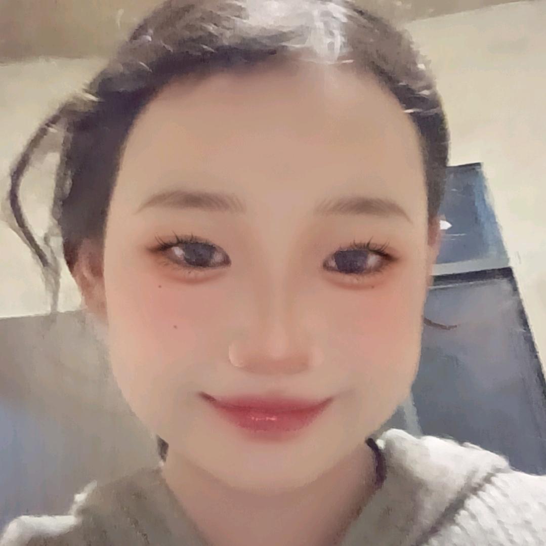 、