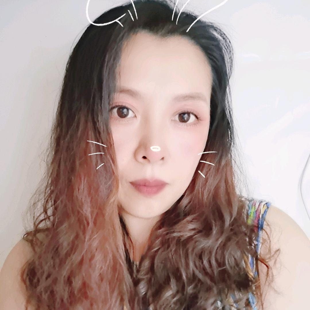丽姐.