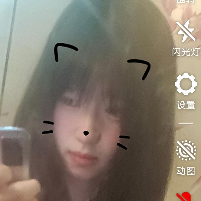 扭动的程序写作文
