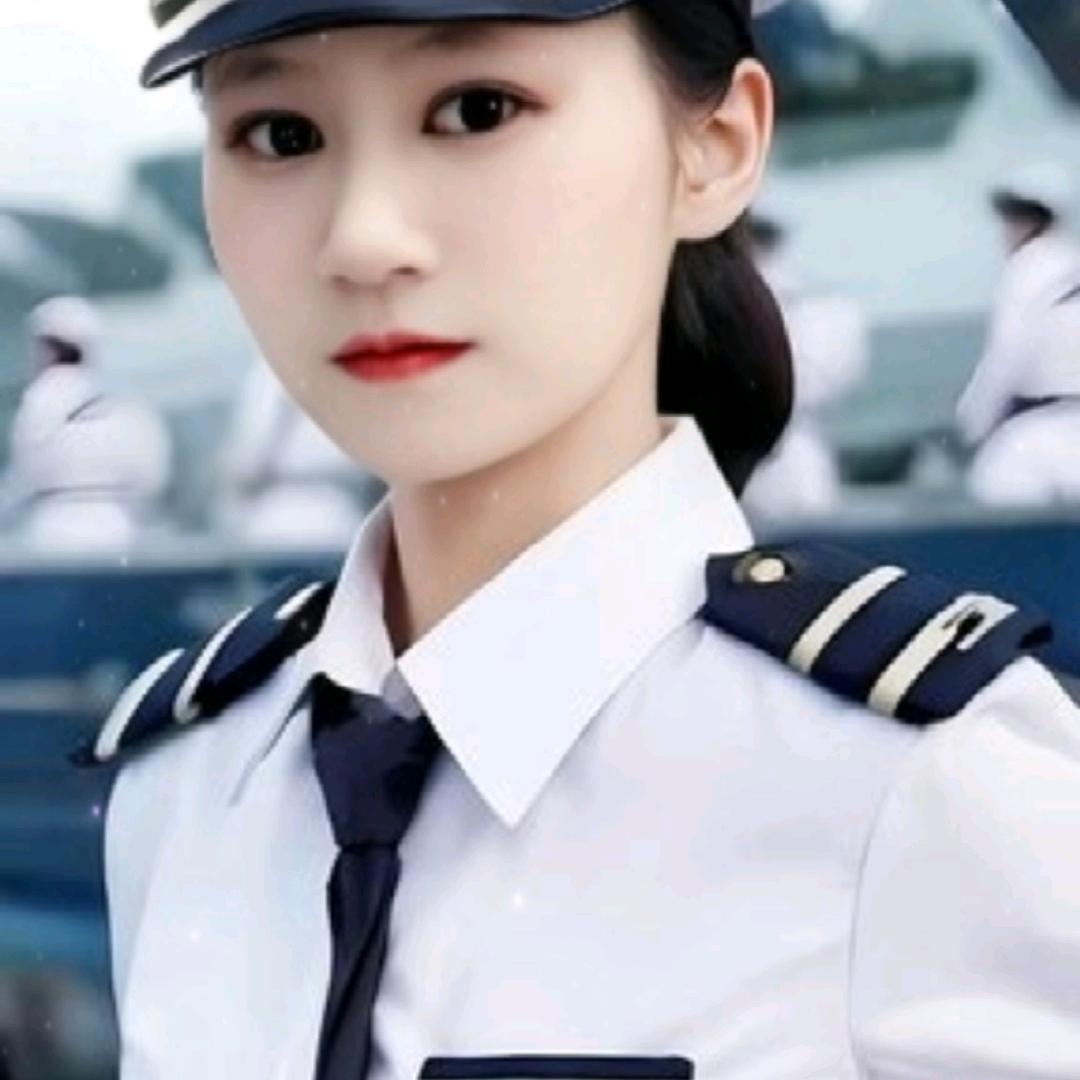 童话里的故事611