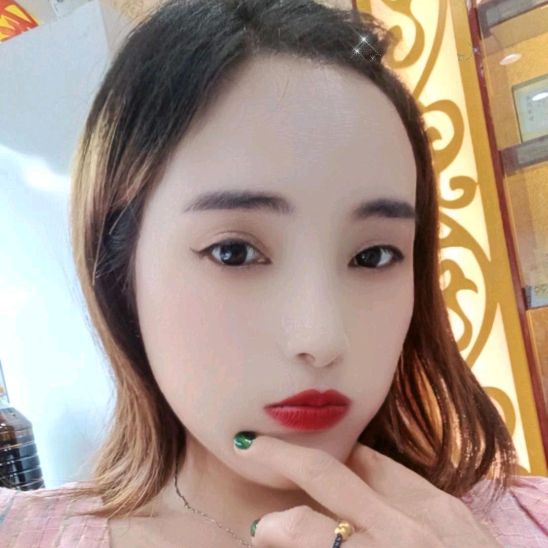 冬天里的一抹曙光《拒绝私聊、拒绝合拍》