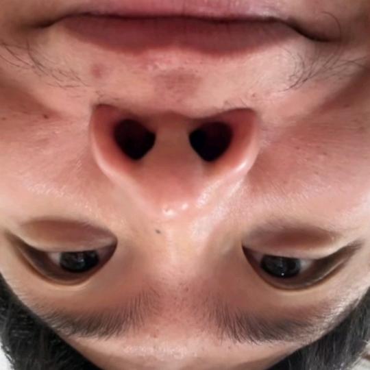 亿口面包