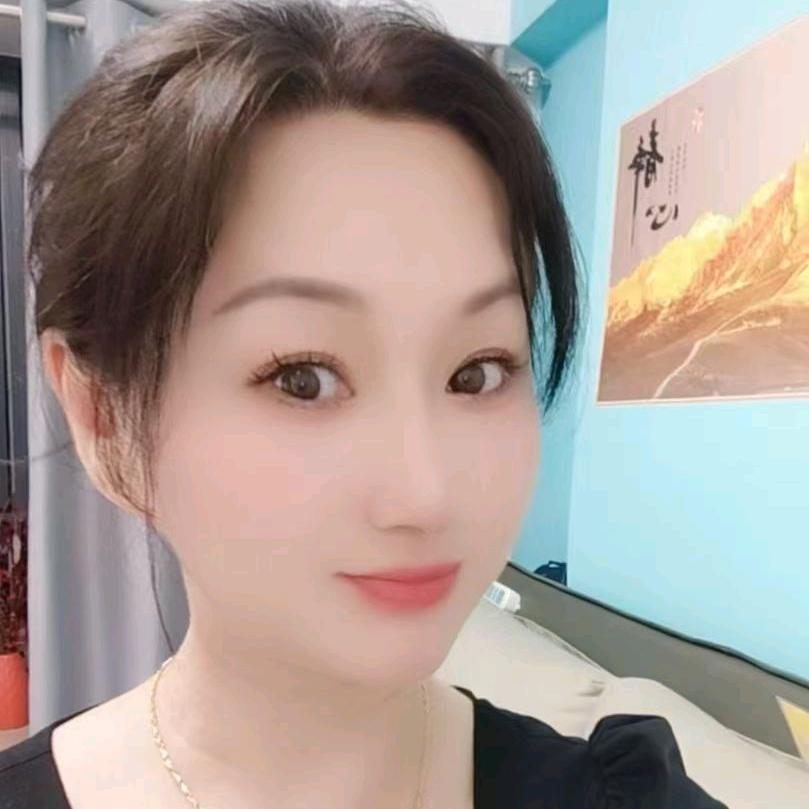 💞青柠💥🎤(清风小号)