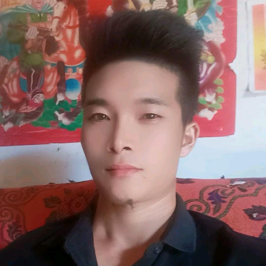 老昆明创始人