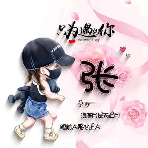 zhang薇！拒闲聊