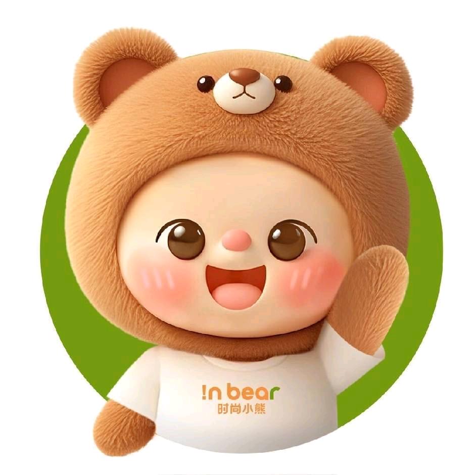 云南贝巢商贸有限公司