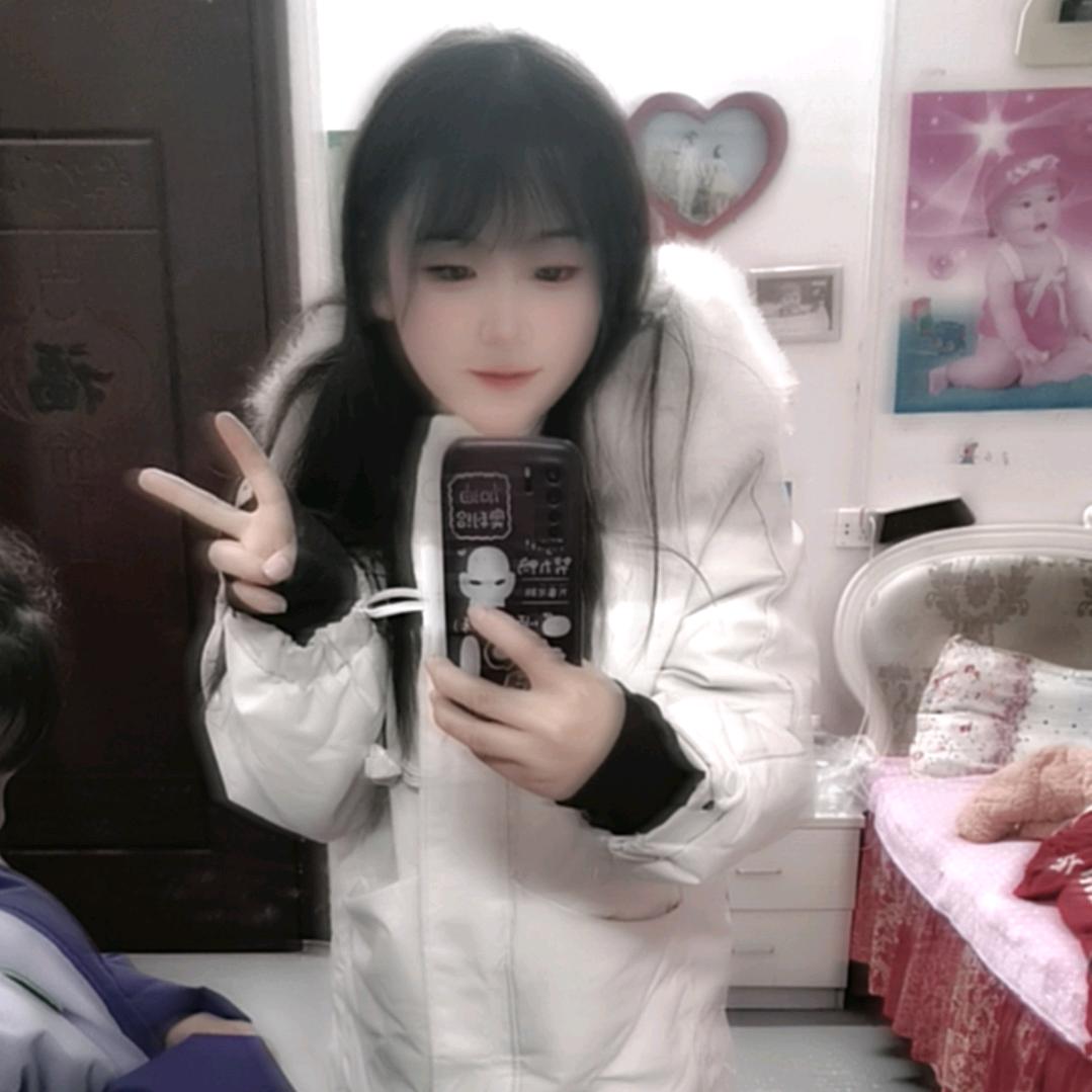 @心若初季
